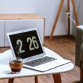 9 лучших бесплатных источников CAPTCHA в 2022 году