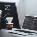 Как разработать стратегию ценообразования: 7 моделей ценообразования, объяснение
