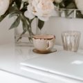 Как быстро находить бизнес-идеи и проверять их с помощью Reddit (и других инструментов)