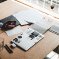 5 шаблонов приветственных писем для разных типов бизнеса