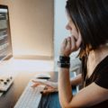 7 устойчивых к кризису бизнес-идей на 2022 год