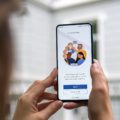 Как писать подписи в Instagram для вашего бизнеса