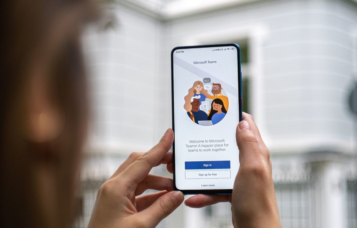 Как писать подписи в Instagram для вашего бизнеса
