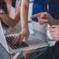 Сравните лучшее программное обеспечение для управления проектами