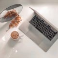 6 примеров автоматизации маркетинга для привлечения потенциальных клиентов