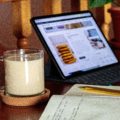 Окончательное руководство по маркетинговым операциям