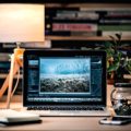 Сравните лучшее программное обеспечение для совместной работы