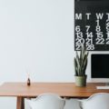 Что такое управление инфраструктурой?