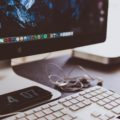 Как выбрать программное обеспечение для email-маркетинга