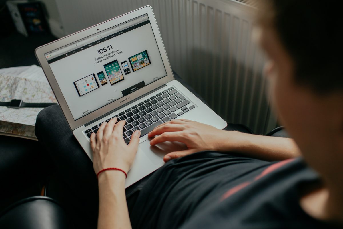 Маркетинг электронной почты в B2B: стратегии, советы и примеры