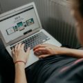 Маркетинг электронной почты в B2B: стратегии, советы и примеры