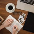 Как начать бизнес в сфере электронной коммерции: пошаговое руководство