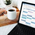 Стоит ли вступать в группы LinkedIn для маркетологов?