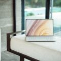 Сравните лучшие инструменты управления проектами Agile для вашего бизнеса