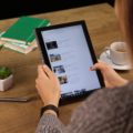 Как создать работающую бизнес-страницу в Facebook