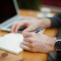 Где публиковать контент для идейных вдохновителей