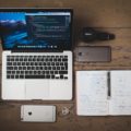 ИИ для контент-маркетинга: как искусственный интеллект меняет игру