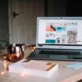 5 способов, с помощью которых маркетологи могут перепрофилировать контент вебинаров для максимизации ROI