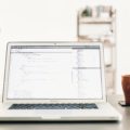 Как написать внутреннюю документацию, которая работает