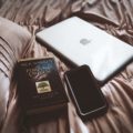 3 меняющих игру урока, которые я получил от своего бизнес-тренера