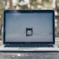 6 стратегий удержания клиентов, которые помогут вам развивать свой бизнес