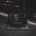 Как строить креативные PR-кампании