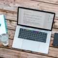 Как использовать Medium для расширения охвата ваших усилий по маркетингу контента