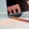 8 инструментов, необходимых для оптимизации маркетинга в LinkedIn