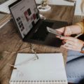 Как найти и выбрать подходящего агента влияния для вашего бизнеса