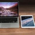 5 типов капельных кампаний по электронной почте, которые помогут вам продавать ваши онлайн-курсы