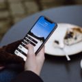 8 инструментов, которые необходимы в вашем стеке безопасности как фрилансера