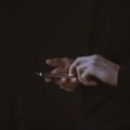 Как маркетологи могут перейти от истощения к процветанию в 2022 году