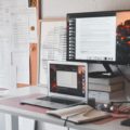 4 совета по созданию закрытого контента, который стоит скачать