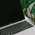 6-шаговый контрольный список для регистрации клиента