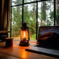 8 примеров рекламы на Facebook, которая действительно работает