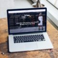 Почему вы должны использовать коллекции Instagram для своего бизнеса