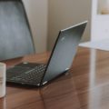 5 бесплатных функций LinkedIn, о которых вы должны знать до начала рекрутинга