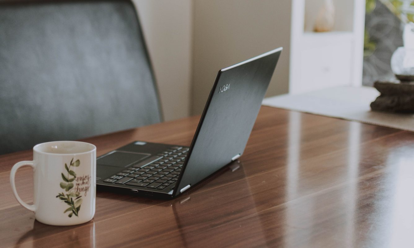 5 бесплатных функций LinkedIn, о которых вы должны знать до начала рекрутинга