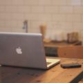5 советов для простого и эффективного корпоративного подарка