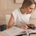Как написать лифт-питч, который сработает