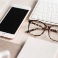 Как оптимизировать контент для поисковых целей