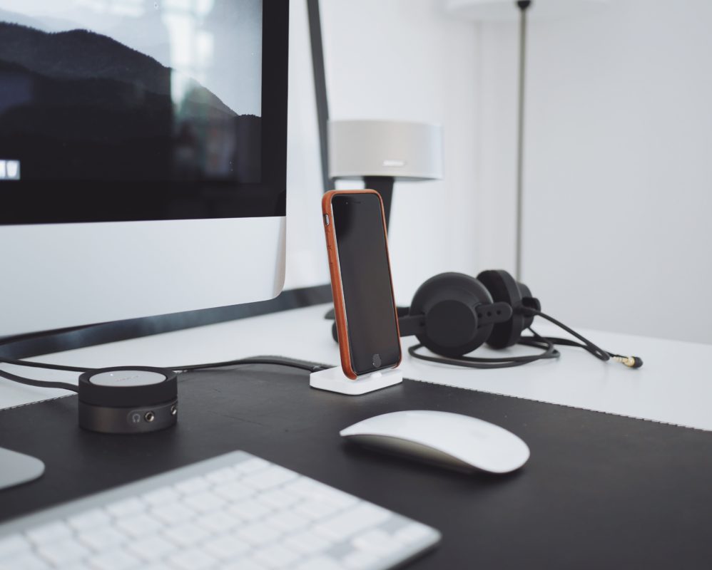5 советов по работе с внештатными дизайнерами