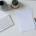 Как построить партнерскую программу для вашей компании