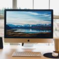Почему вам следует создать консультативный совет по работе с клиентами