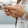 Рынки, сегменты и персоны: определение маркетингового языка