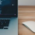 Как заниматься саморедактированием: 5-шаговый процесс