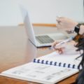 8 лучших маркетинговых подкастов, которые стоит попробовать в 2022 году