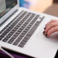 Основатели рассказывают: что бы я хотел знать, когда начинал свой бизнес