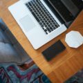 Как создать рекламную стратегию Facebook