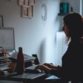 Как обеспечить отличное обслуживание клиентов и при этом оставаться на своем месте